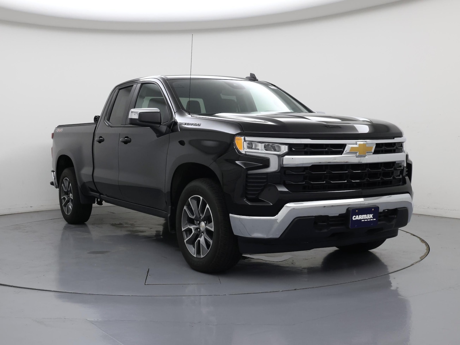 chevrolet silverado 1500 2024 1GCRDKEK3RZ117095 image chevrolet silverado 1500 2024 1GCRDKEK3RZ117095 image